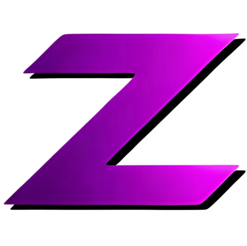 ZORNIX