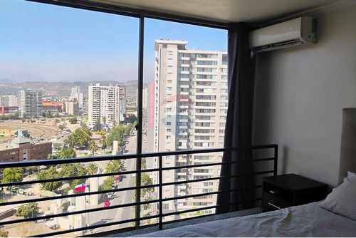 Dúplex Moderno: Tu Hogar Ideal En Independencia