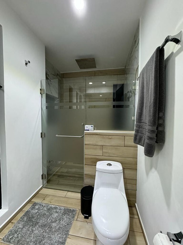 Casa En Oaxtepec Venta
