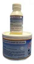 Comprar Resina Epoxi Para Adhesion De Componentes Smd