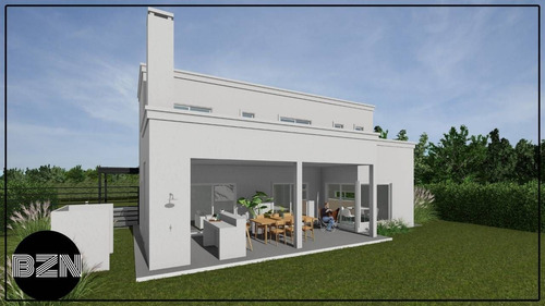 Imagen 3 de 5 de Venta En Pozo. Barrio Naudir.-