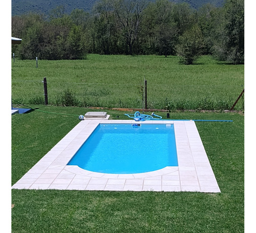 Hermosa Casa En La Mejor Zona De El Valle De Calamuchita, A 7 Minutos Del Centro De Villa General Belgrano.