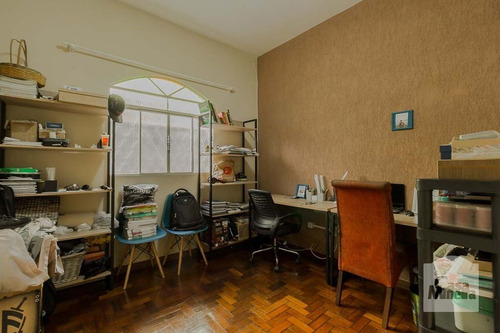 Imagem 15 de 15 de Casa À Venda No Novo Eldorado - Código 461040 - 461040