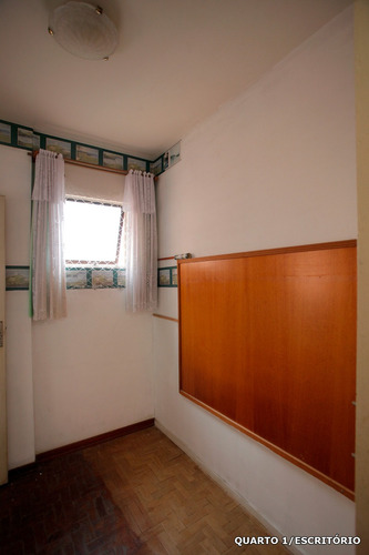 Apartamento 3 Dormitórios (rua Simão Lopes 1504 - Vila Moraes / Cursino) Documentação 100%, Aceita Financiamento, Mobiliado, Pronto Para Morar