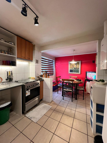 Cómoda Casa En Cuidad De Los Valles