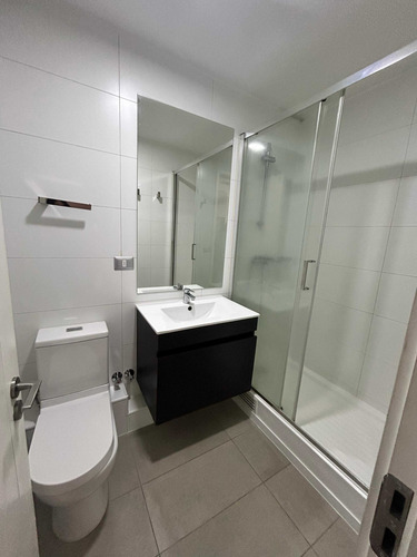 Home Estudio En Centro De Talca (105989)