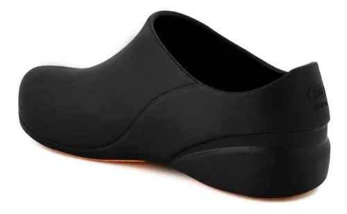 Shoes Zapatos Para Cocina Stico Zapatos Chef Stico Zapatos Para