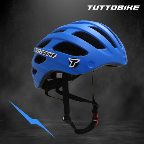 Casco Ciclismo Para Adulto Bicicletas