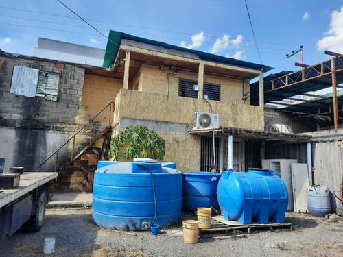 Imagen 8 de 10 de Terreno En Venta En Ave Acosta Carles, San Juan De Los Morros 22-16738 / 0424-3392775