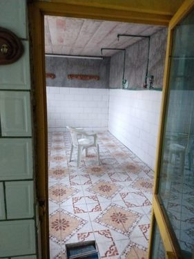 Imagen 9 de 27 de Casa En Huentitan El Bajo