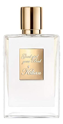 Por Kilian - Good Girl Gone Bad - 1.7 Fl. Oz - Sin Embrague