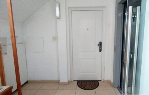 Imagen 7 de 16 de Departamento En Venta 1 Dormitorio En Quilmes Centro
