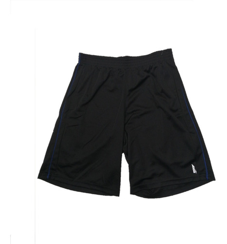 Bermuda Deportiva Avia Hombre Full Dry 051-200 Cgr