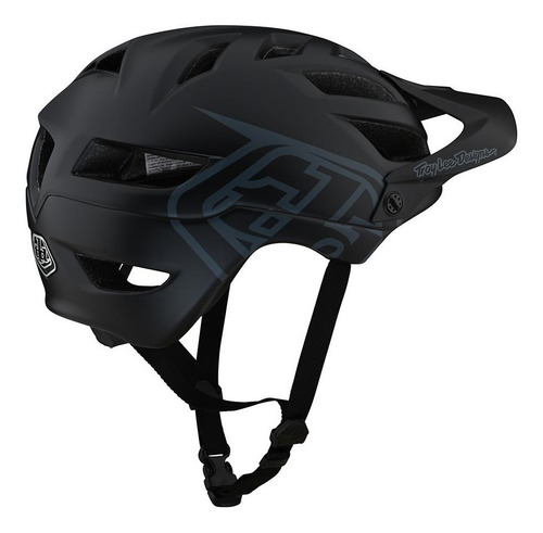 Imagen 3 de 3 de Casco Bicicleta Troy Lee Designs A1 Drone. Carbonobikes