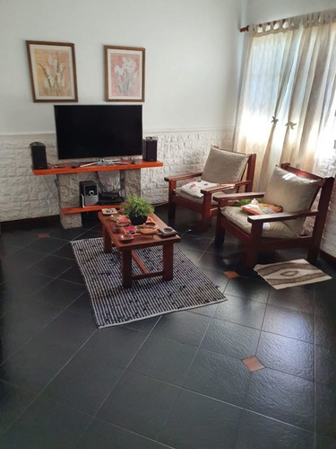 Imagen 2 de 30 de Venta De Casa Con 4 Dormitorios En Wilde Oeste