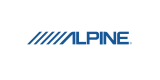 Alpine