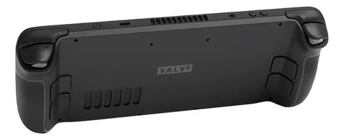 Console Valve Steam Deck V004499-00