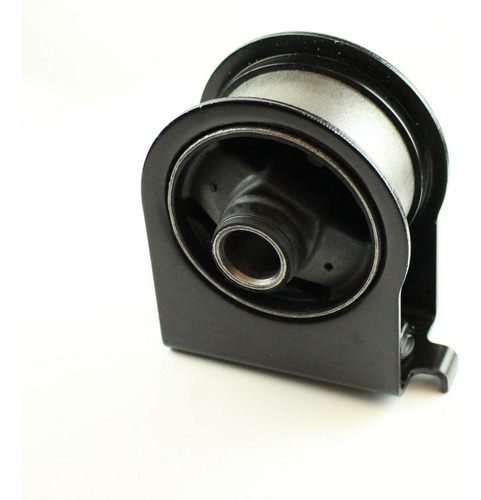 Dea A5481 Front Left Engine Mount