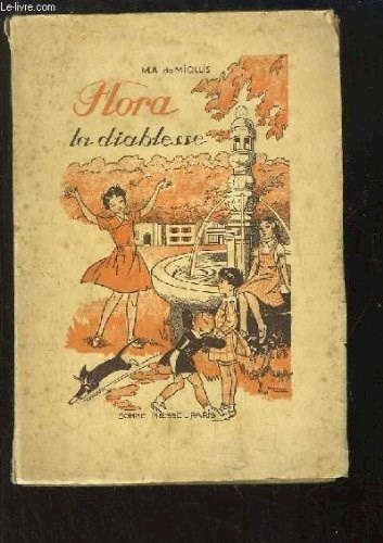 FLORA ( CASTELLANO ), de Campos de Queirós, Bartolomeu., vol. abc. Editorial Global Editora, tapa blanda en español, 1