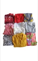Comprar Lotes De Prenda De Dama