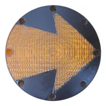 Comprar Mica Cruce Para Blue Bird