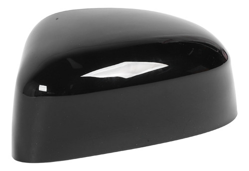 Tapa Negra Para Espejo Retrovisor, Fuerte Protección Contra