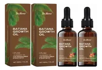 Comprar Aceite De Batana 2 Unidade Aceite De Batanas Aceite Extracto
