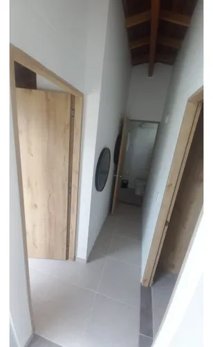 Apartamento En Venta Itagui