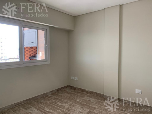 Imagen 5 de 29 de Venta De Departamento 3 Ambientes En Wilde (25598)