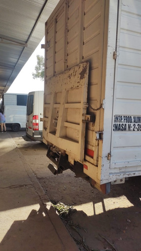 Iveco Daily 70
