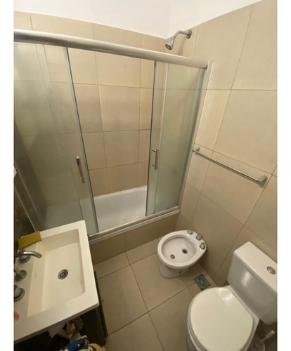 Palermo - Guemes 4149 - Venta 3 Amb./dep. Con Balcon - 88m2 - U$s169.000