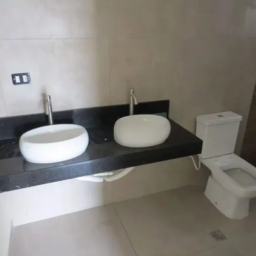 Casa Á Venda Semi Térrea Em Condomínio Fechado Atibaia/sp
