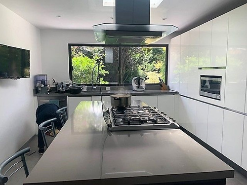 Imagen 10 de 25 de Venta Terreno Con Régimen De Propiedad En Condominio En Jard