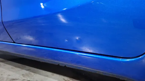 Nissan March 1.6 SENSE AUTO