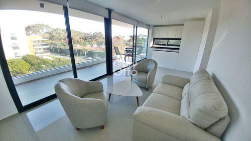 Imagen 4 de 19 de Apartamento En Venta 3 Dormitorios!