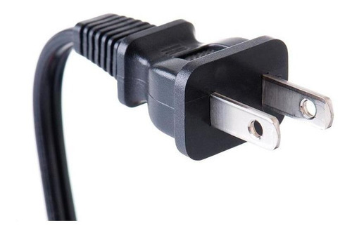 Imagen 5 de 5 de Cautín Tipo Lápiz 40 W 15-2085