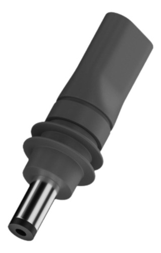 2 Cable Mini Fácil De Instalar 45 Mm Typec A
