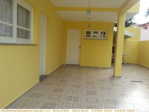 Imagem 27 de 28 de Casas Em Condomínio À Venda Em Bragança Paulista/sp - Compre O Seu Casas Em Condomínio Aqui! - 1136287