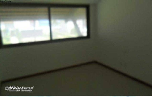 Imagem 17 de 30 de Casa Residencial À Venda, Reserva Do Paiva, Cabo De Santo Agostinho - Ca0017. - Ca0017