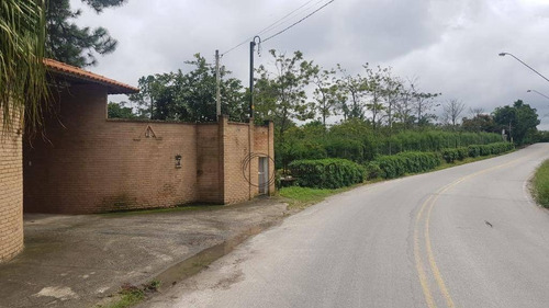 Imagem 2 de 23 de Sítio À Venda, 36000 M² Por R$ 1.800.000,00 - Itapety - Mogi Das Cruzes/sp - Si0011