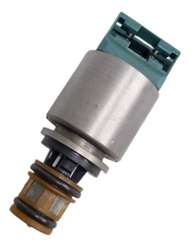 Valvula Solenoide Caja Atm 6hp21 Bmw S3 E90 #0501 213 959 (Usado)