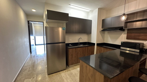 Departamento Para Inversión En Venta En Onne, Santa Gertrudis Copó