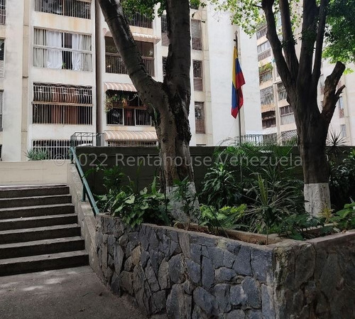 Imagen 16 de 16 de Apartamento En Venta El Bosque Mls #22-10336 Karlek Fernandez 04241204308
