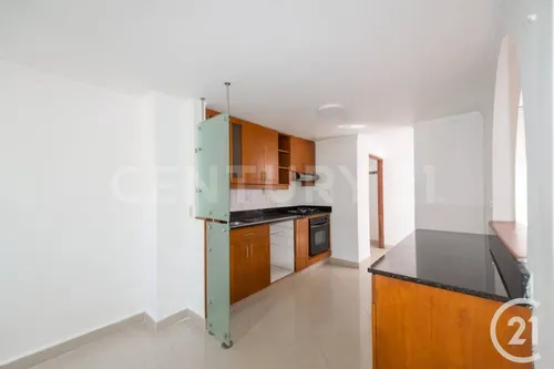 Se Renta Casa En Unidad Cerrada En Envigado A 3 Cuadras De C.c Mayorca