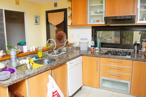 Venta Casa 4 Amb En Rincon De La Costa - Tigre