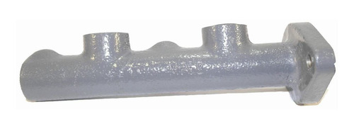 Imagen 2 de 6 de Bomba Freno Ford F100 85/87