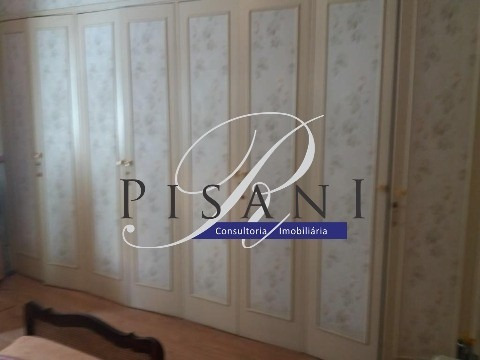 Imagem 7 de 30 de Copacabana, Posto 6, 3 Quartos (2 Suites), 310m², 2 Vagas - Ap01846 - 32251786