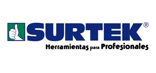 Torre Para Auto Surtek 137052 3 Toneladas
