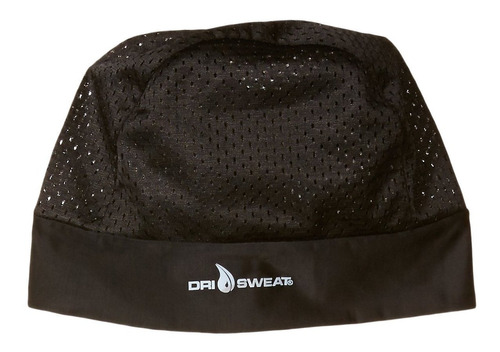 Gorra Deportiva Drisweat Defence