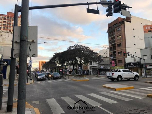 Imagen 4 de 5 de Fondo De Comercio Maxikiosco En Vicente Lopez